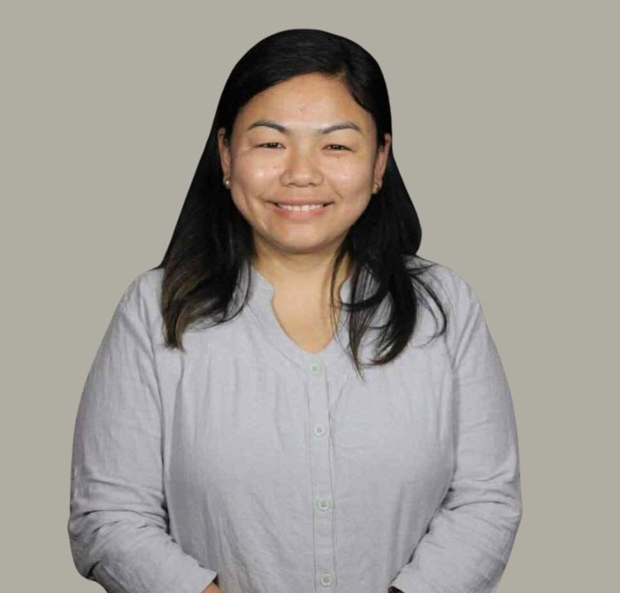 Arpita Subba - Photo